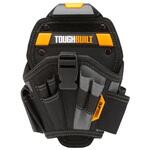 ドリルホルスター【L】 TOUGH BUILT