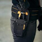 プライヤーポーチ【M】 TOUGH BUILT プライヤーポーチ【M】 TOUGH BUILT