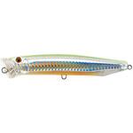 フィード ダイビングウォブラー CFDW150 タックルハウス