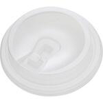 PETクリアーカップ用 リフトアップリッド 92口径共通蓋 サンナップ PETクリアーカップ用 リフトアップリッド 92口径共通蓋 サンナップ