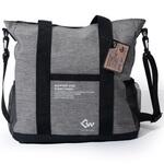 トートバッグ 15L COVER WORK(カバーワーク) トートバッグ 15L COVER WORK(カバーワーク)