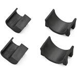 48987 GIVI SFG-Z8234KIT 補修ゴム GIVI(ジビ)