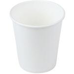 紙コップ 80個セット 三和製作所