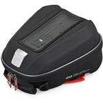 48821 GIVI ST611+ タンクロック 6L GIVI(ジビ)