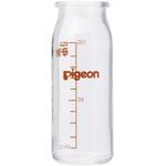哺乳びん KR-100 23-3820-00 ピジョン 00186 ピジョン 哺乳びん KR-100 23-3820-00 ピジョン 00186 ピジョン