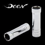 DEEN3/8SQ 6角スパークプラグソケット_16ミリ DEEN