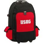 USAGツールトロリーバックパック USAG
