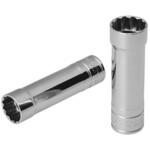 DEEN3/8SQスパークプラグソケット_14mm DEEN