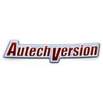 84895-0A904 (84895)ラベル，バツク ドア ニッサン