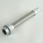 フレキシブルホース(FCMBユニオンx鉄ニップル付) 昌栄産業 フレキシブルホース(FCMBユニオンx鉄ニップル付) 昌栄産業