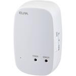 EWS-P36 ワイヤレスチャイムサウンドセンサー送信器 ELPA
