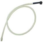 シリコンホースセット(1m) REX(レックス)[自動車用品]
