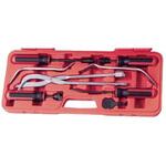 ブレーキツールセット8pcs REX(レックス)[自動車用品]