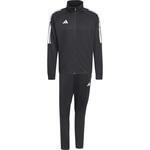 アディダス M SERENO トラックスーツ adidas アディダス アディダス M SERENO トラックスーツ adidas アディダス