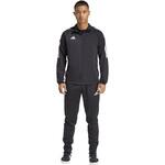 アディダス M SERENO トラックスーツ adidas アディダス アディダス M SERENO トラックスーツ adidas アディダス