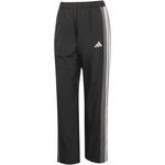 アディダス チーム ルーズフィット ウインドブレーカー パンツ ボトムス adidas アディダス アディダス チーム ルーズフィット ウインドブレーカー パンツ ボトムス adidas アディダス