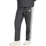 アディダス チーム ルーズフィット ウインドブレーカー パンツ ボトムス adidas アディダス アディダス チーム ルーズフィット ウインドブレーカー パンツ ボトムス adidas アディダス