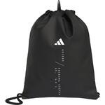 アディダス ハイブリッド ジムサック adidas アディダス アディダス ハイブリッド ジムサック adidas アディダス