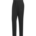 アディダス M MH 3S トラックパンツ adidas アディダス アディダス M MH 3S トラックパンツ adidas アディダス