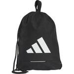 アディダス ジムバッグ KIDS GYM BAG adidas アディダス アディダス ジムバッグ KIDS GYM BAG adidas アディダス