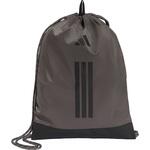 アディダス パワー ジムサック adidas アディダス アディダス パワー ジムサック adidas アディダス