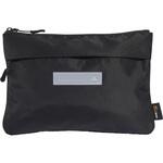 アディダス マストハブ サコッシュ adidas アディダス アディダス マストハブ サコッシュ adidas アディダス