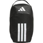 アディダス EP/Syst.シューズバッグ adidas アディダス アディダス EP/Syst.シューズバッグ adidas アディダス