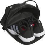 アディダス EP/Syst.シューズバッグ adidas アディダス アディダス EP/Syst.シューズバッグ adidas アディダス