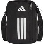 アディダス PrimeLift オーガナイザー adidas アディダス アディダス PrimeLift オーガナイザー adidas アディダス