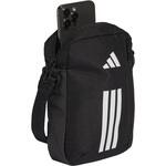アディダス PrimeLift オーガナイザー adidas アディダス アディダス PrimeLift オーガナイザー adidas アディダス