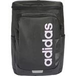アディダス リュック LINER SQUARE BACKPACK adidas アディダス