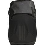 アディダス SMU イーピーエス バックパック adidas アディダス