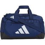 アディダス トレーニング ディフェンダー ダッフル バッグ adidas アディダス アディダス トレーニング ディフェンダー ダッフル バッグ adidas アディダス