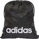 アディダス リニア ジムサック adidas アディダス アディダス リニア ジムサック adidas アディダス