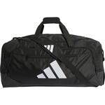 アディダス トレーニング ディフェンダー ダッフル バッグ ラージ adidas アディダス アディダス トレーニング ディフェンダー ダッフル バッグ ラージ adidas アディダス