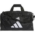アディダス トレーニング ディフェンダー ダッフル バッグ adidas アディダス アディダス トレーニング ディフェンダー ダッフル バッグ adidas アディダス