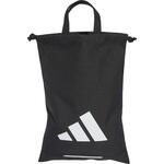 アディダス キッズ シューズ サック adidas アディダス アディダス キッズ シューズ サック adidas アディダス