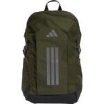 アディダス パワー バックパック adidas アディダス