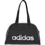 アディダス リニア エッセンシャルズ ボウリング バッグ adidas アディダス アディダス リニア エッセンシャルズ ボウリング バッグ adidas アディダス