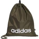 アディダス リニア ジムサック adidas アディダス アディダス リニア ジムサック adidas アディダス