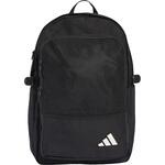 アディダス ユーティリティ マルチ ポケット バックパック adidas アディダス