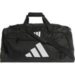 アディダス トレーニング ディフェンダー ダッフルバッグ ミディアム adidas アディダス アディダス トレーニング ディフェンダー ダッフルバッグ ミディアム adidas アディダス