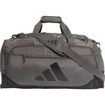 アディダス トレーニング ディフェンダー ダッフルバッグ ミディアム adidas アディダス アディダス トレーニング ディフェンダー ダッフルバッグ ミディアム adidas アディダス