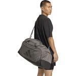 アディダス トレーニング ディフェンダー ダッフルバッグ ミディアム adidas アディダス