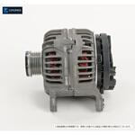 オルタネーターCWORKS【新品】 ポルシェ 12V 150A -6S/CL 豊田通商 オルタネーターCWORKS【新品】 ポルシェ 12V 150A -6S/CL 豊田通商