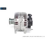 オルタネーターCWORKS【新品】 VW 12V 140A -6S 豊田通商 オルタネーターCWORKS【新品】 VW 12V 140A -6S 豊田通商