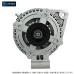 オルタネーターCWORKS【新品】 ランドローバー 150A 54-6S 豊田通商 オルタネーターCWORKS【新品】 ランドローバー 150A 54-6S 豊田通商