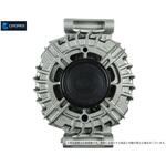 オルタネーターCWORKS【新品】 AUDI 12V 140A -6S 豊田通商 オルタネーターCWORKS【新品】 AUDI 12V 140A -6S 豊田通商