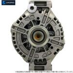 オルタネーターCWORKS【新品】 BMW 12V 150A 49-6S/CL 豊田通商 オルタネーターCWORKS【新品】 BMW 12V 150A 49-6S/CL 豊田通商