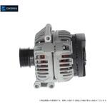 オルタネーターCWORKS【新品】 ルノー 12V 98A -6S 豊田通商 オルタネーターCWORKS【新品】 ルノー 12V 98A -6S 豊田通商